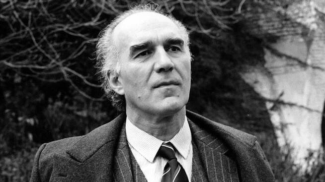 Zemřel francouzský herec Michel Piccoli