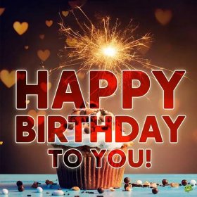happy-birthday-song-2 | Birthday Wishes Expert