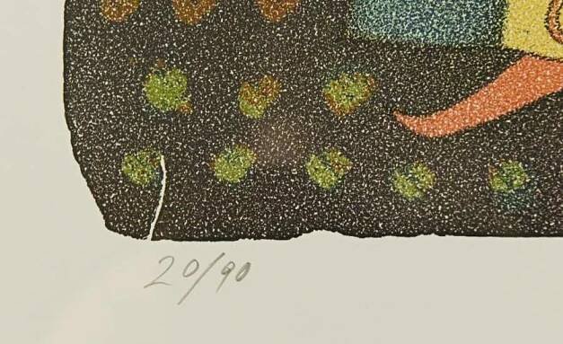Turecký důstojník unášející moravskou dívku - Galerie TOGA