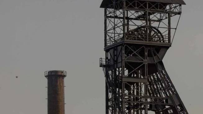 Czech Coal a EPH uzavřely mimosoudní vyrovnání