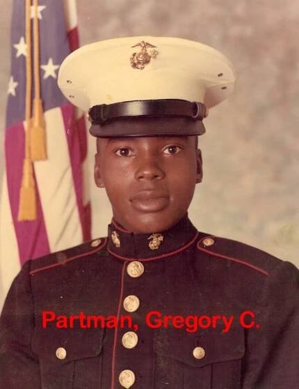 Pagan – Purifoy – Bradley County Veterans Association