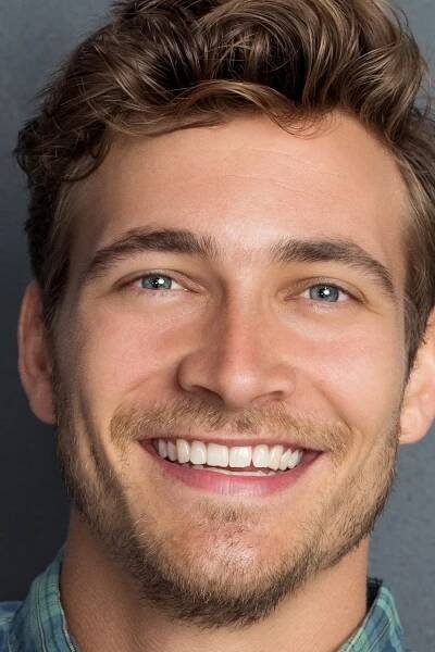 Getting Dental Bone Grafting Done from a Right Dentist in Irvine, CA