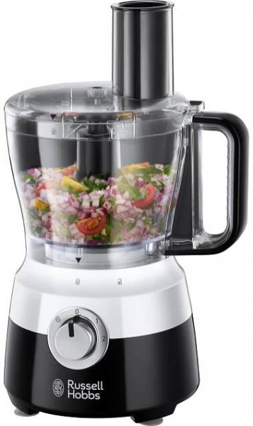 Russel Hobbs 24731-56 Horizon