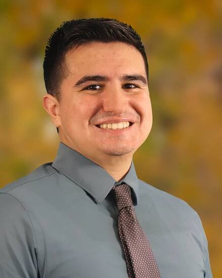About Us - PBWS - Albuquerque & Santa Fe Law Firm - Trust, Probate, Estate, Elder Law