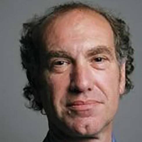 David Meyer