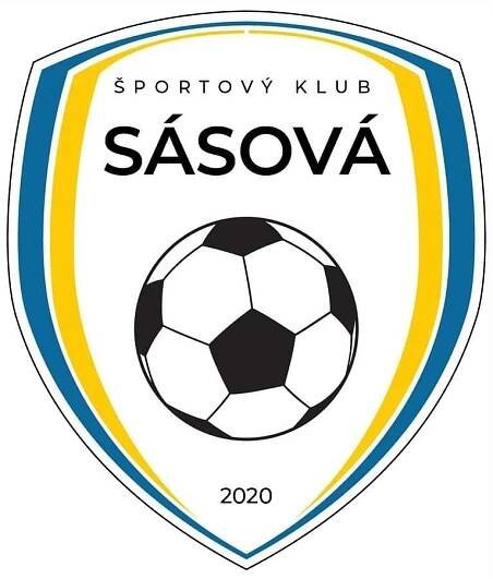 ŠK SÁSOVÁ - Dospelí (A)