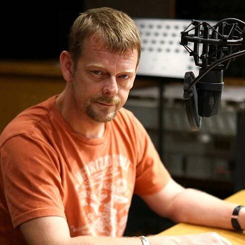 Martin-Stransky-OHB-foto