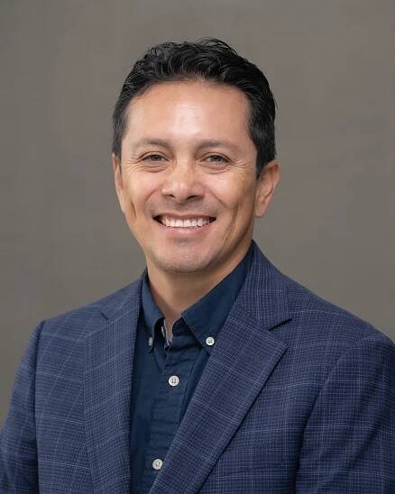 Professional Photography and Video Services for Corporate Headshots in Richmond VA - Richmond's Premier Corporate Event