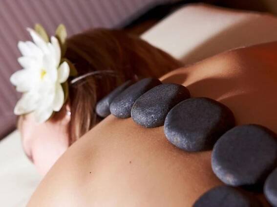 CENTRAL-WELLNESS HOTEL 1516771517 2
