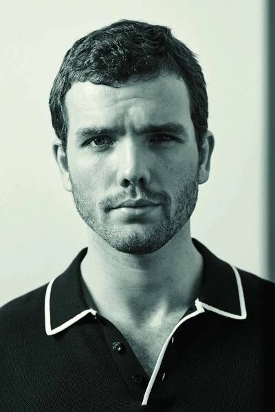 From Jiu Jitsu to Notre Dame: What to Know About 'Cover Versions' Actor Austin Swift