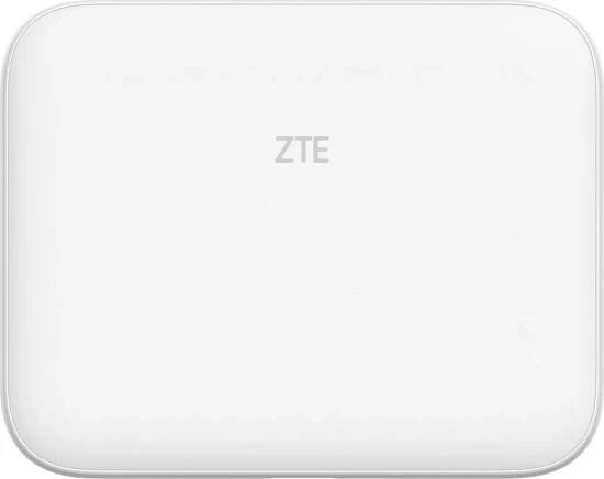 ZTE F50 5G