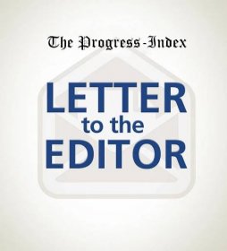 Letter: The difference between inalienable and legal rights is clear in primary