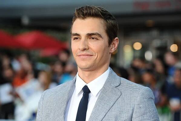 "Neighbors" - Los Angeles Premiere