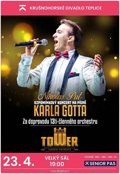VZPOMINKOVY-KONCERT-GOTT-23.4._1-scaled