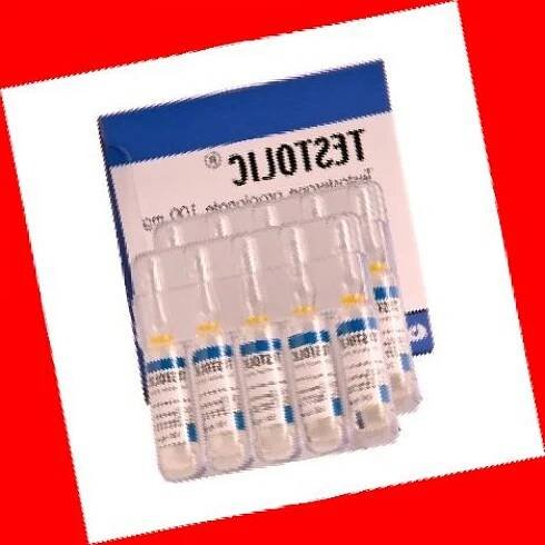 Déca Durabolin Acheter en ligne en France Prix 93.03 Euro