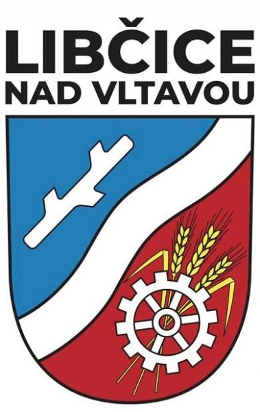 Jednání zastupitelstva města - Oficiální stránky města Libčice nad Vltavou