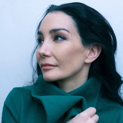 San Francisco Ballet Appoints Tamara Rojo to Artistic Director