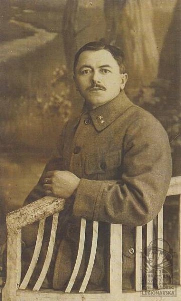 Martínek František 9.11.1879 (57345.001)