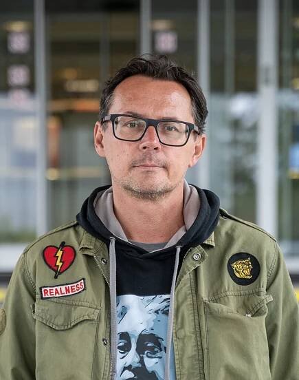 Jakub Wehrenberg: Postoloprty 1945 - česká odplata – Česko-německá novinářská cena