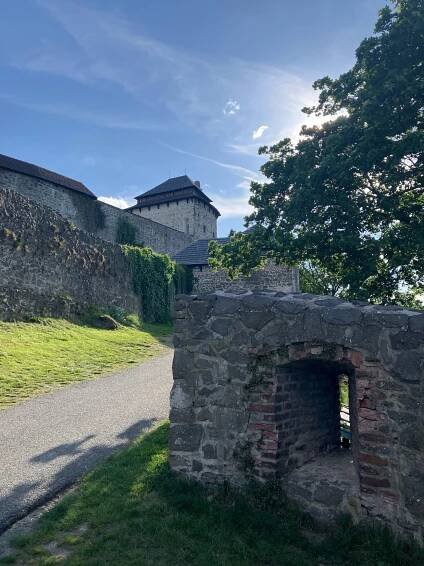 Cestovatelský fotodeník