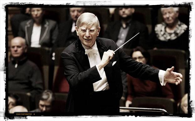 Herbert Blomstedt (c) Martin U.K. Lengemann_5.jpg