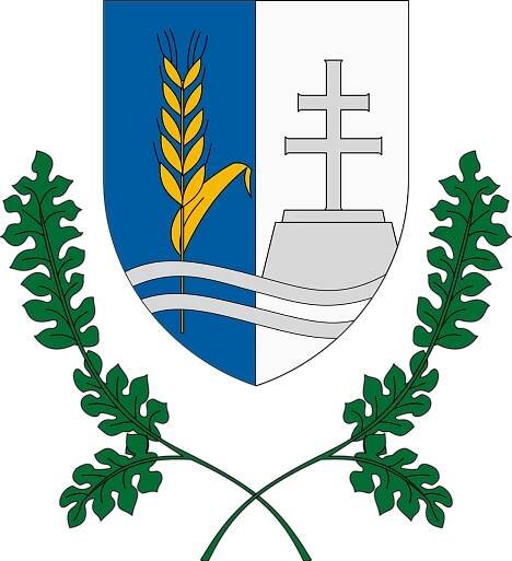 Csénye – Wikipédia