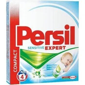 Persil Expert Sensitive