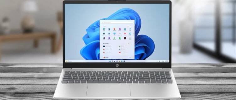 Jak zjistit, jestli váš počítač umožňuje přechod na Windows 11? | DATART