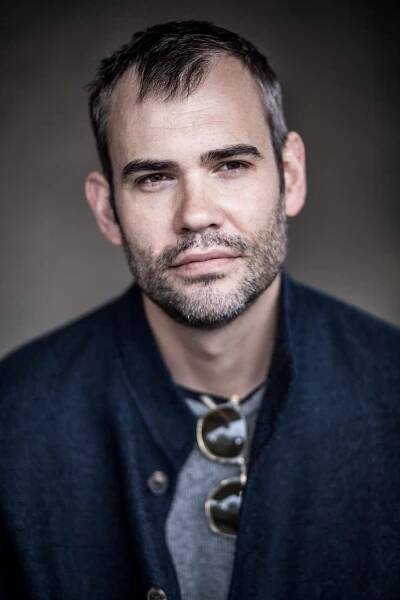 Agence MVA - Rossif Sutherland