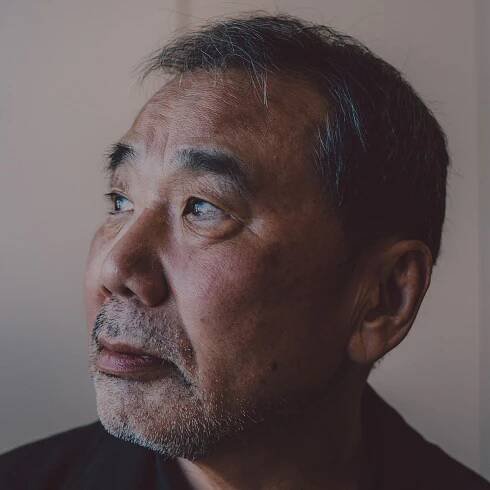 The Underground Worlds of Haruki Murakami