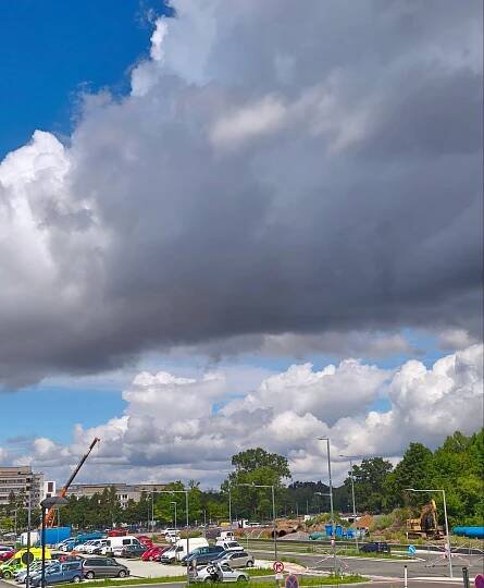 Fotografie