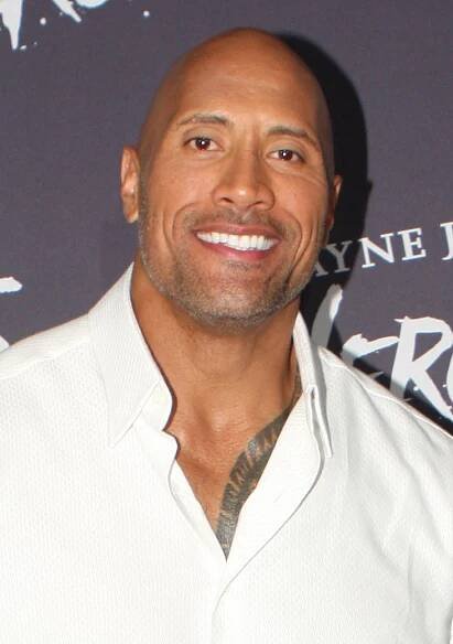 Soubor:Dwayne Johnson Hercules 2014 (cropped).jpg – Wikipedie