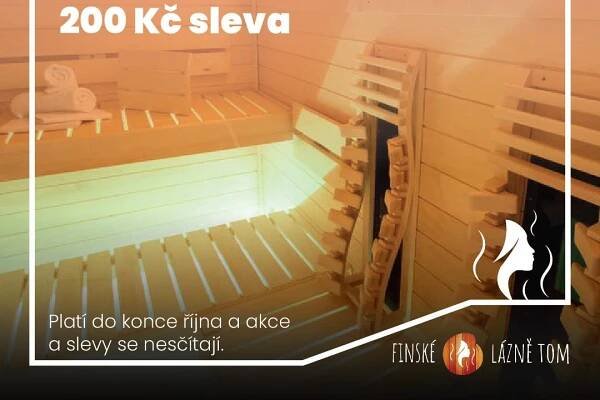 Levnopondělí je zpět!