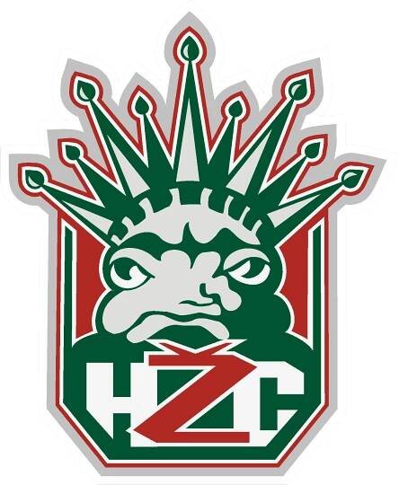 HC Hvězda Praha | Utkání
