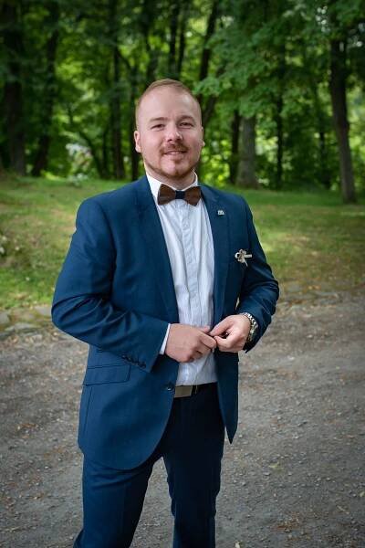 26.06.2022_Hana a Petr- svatba - Příběhy - DAVID NAVRÁTIL