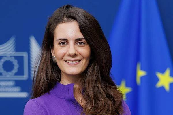 Jessica Bicakcioglu