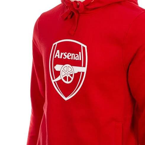 46373 46374 46375 46376 46377 s6474 arsenal n 1 pulover s kapuco 2