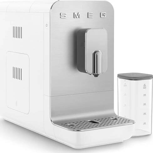 Smeg BCC13WHMEU