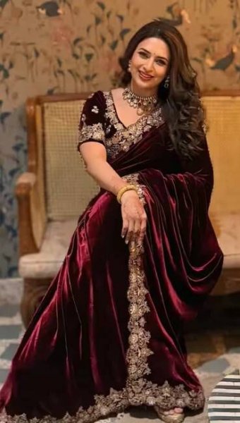Rupali Ganguly to Dilip Joshi; Top 10 highest paid TV celebs