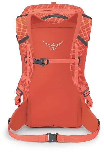 Lezecký batoh Osprey Mutant 22 | 4camping.cz