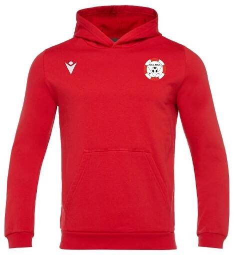 RYE BAY FC Archives - Macron Store Hastings - Macron Store Hastings