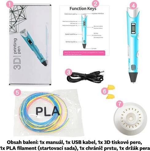 Platinium NLT-P01