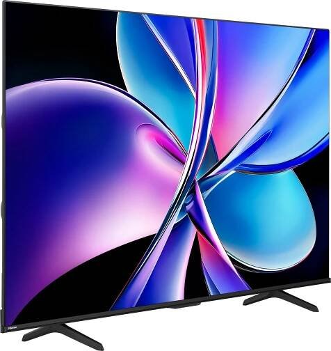 Hisense 55" QLED (55E7Q PRO)