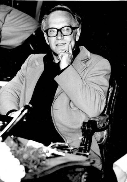 Jaroslav Dudek