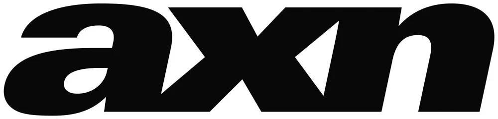 AXN