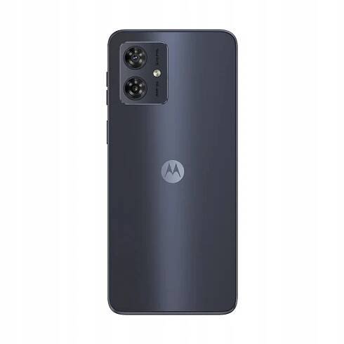 Motorola Moto G54 5G 8GB/256GB Midnight Blue