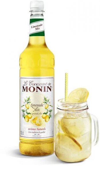 Le-Concentre-Lemonade-Mix-1LPET_Drink-964-HD_1609_2560