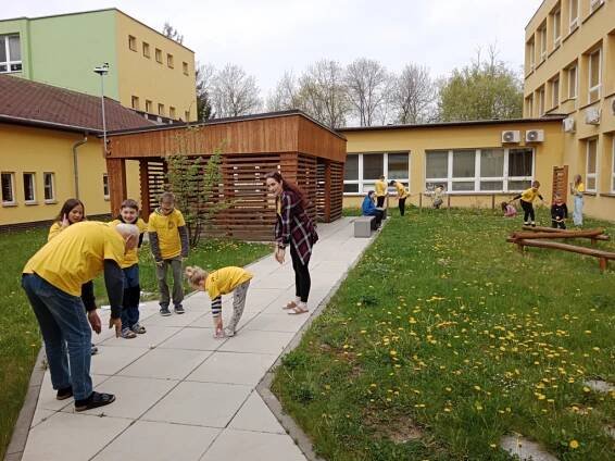 IMG_20220430_104837.jpg
