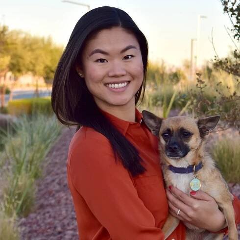 Our Team | St. Hubert's Animal Welfare Center