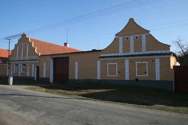 Čp. 7